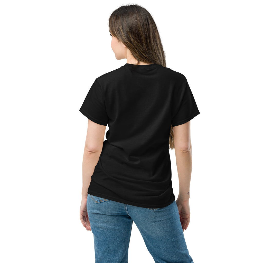 Next Level - Klassisches Unisex T-Shirt