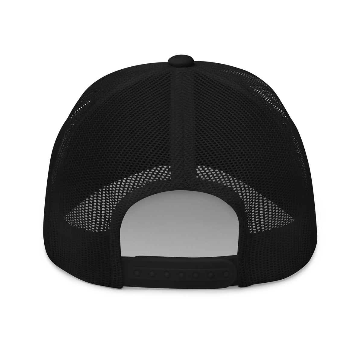 Next Level - Trucker-Cap